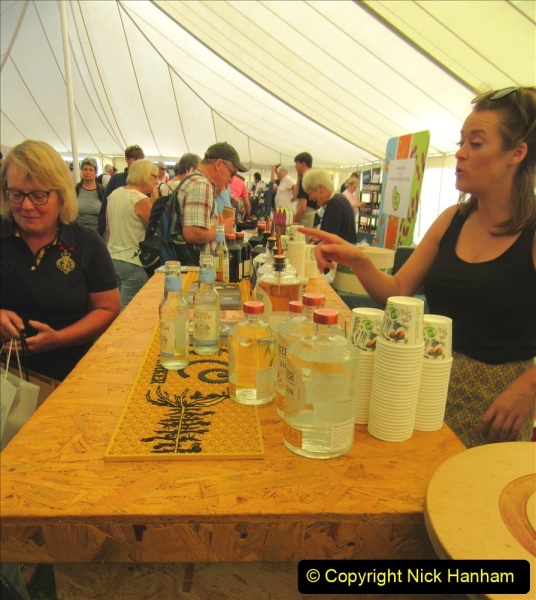 2019-09-14-Sturminster-Newton-Dorset-Cheese-Festival.-62-062
