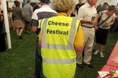 2019-09-14-Sturminster-Newton-Dorset-Cheese-Festival.-61-061