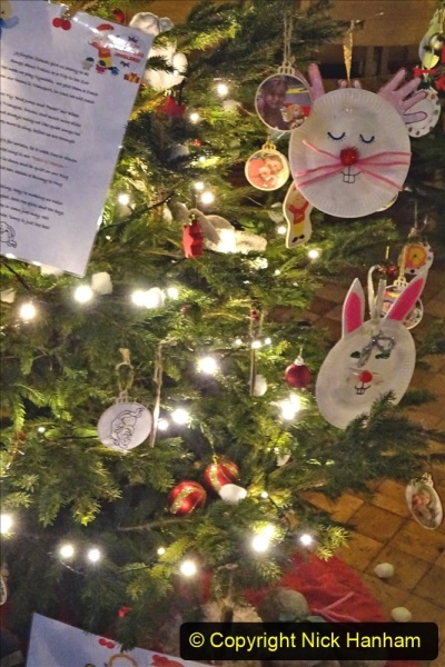 2019-12-21-St.-Aldhelms-Church-Christmas-Trees.-10-010