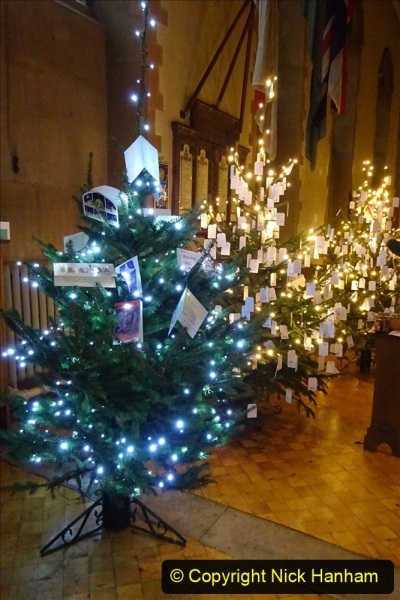 2019-12-21-St.-Aldhelms-Church-Christmas-Trees.-13-013