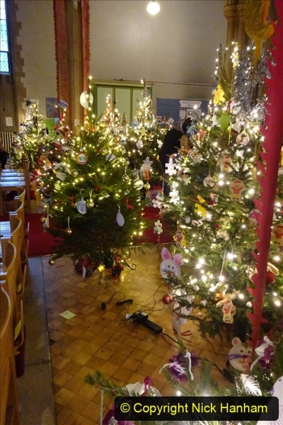 2019-12-21-St.-Aldhelms-Church-Christmas-Trees.-14-014