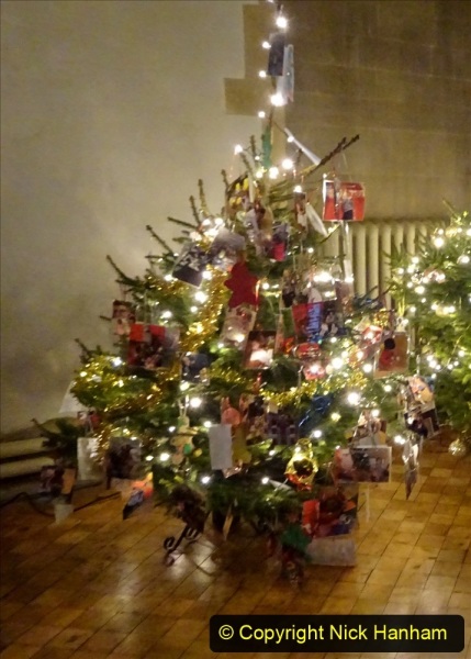 2019-12-21-St.-Aldhelms-Church-Christmas-Trees.-16-016