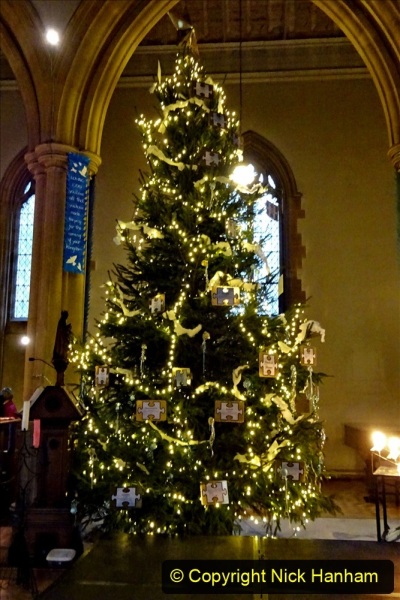 2019-12-21-St.-Aldhelms-Church-Christmas-Trees.-24-024