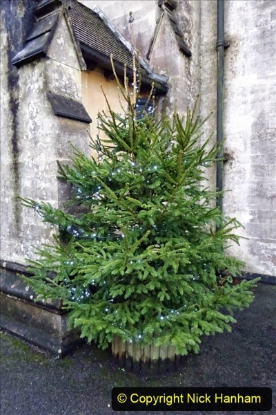 2019-12-21-St.-Aldhelms-Church-Christmas-Trees.-3-003