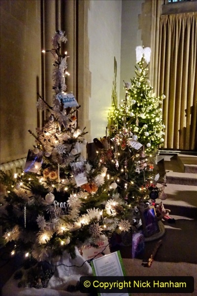 2019-12-21-St.-Aldhelms-Church-Christmas-Trees.-30-030