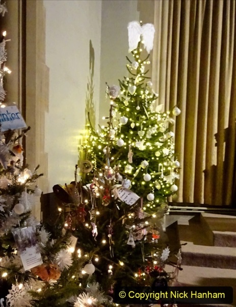 2019-12-21-St.-Aldhelms-Church-Christmas-Trees.-31-031