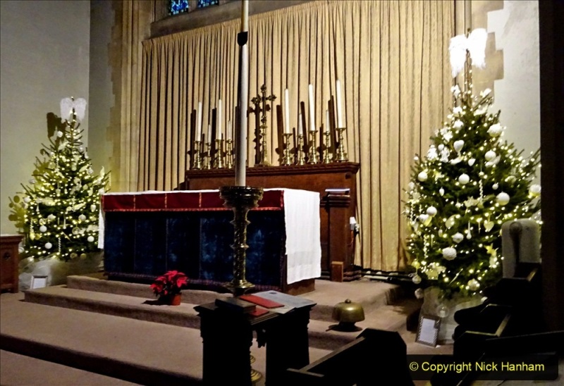 2019-12-21-St.-Aldhelms-Church-Christmas-Trees.-37-037