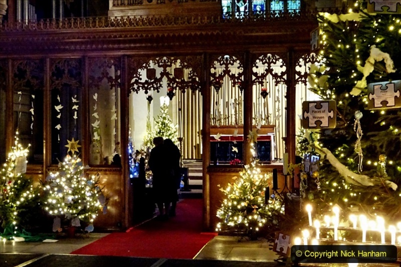 2019-12-21-St.-Aldhelms-Church-Christmas-Trees.-44-044