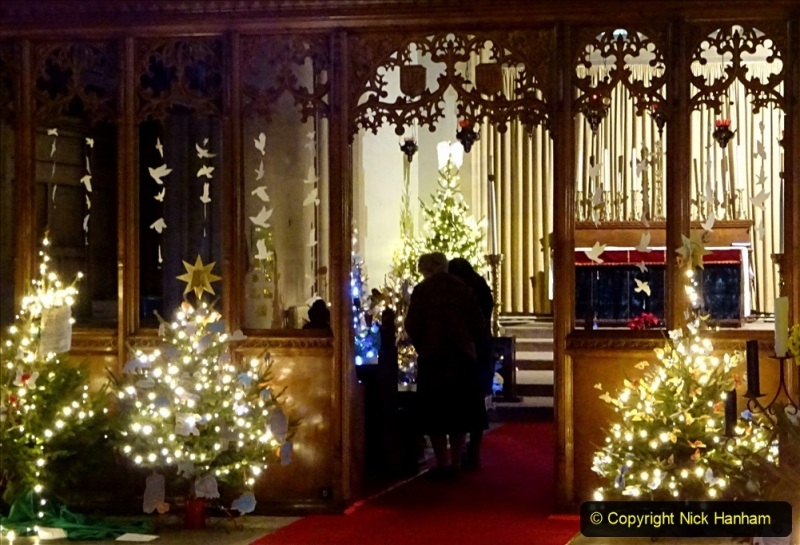 2019-12-21-St.-Aldhelms-Church-Christmas-Trees.-45-045