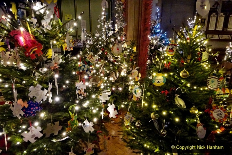 2019-12-21-St.-Aldhelms-Church-Christmas-Trees.-48-048