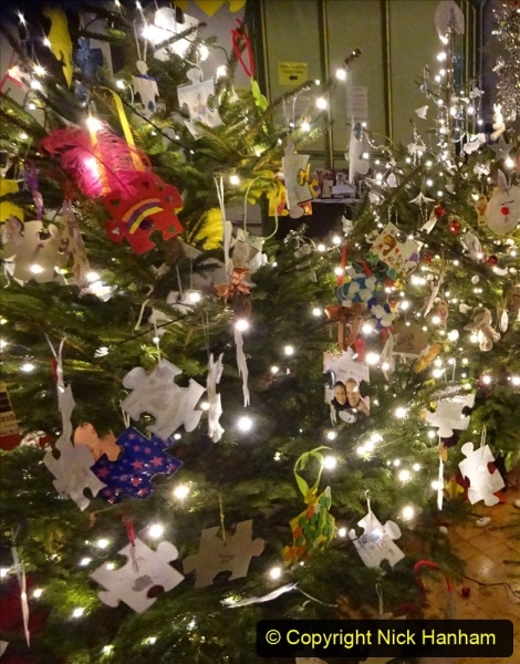 2019-12-21-St.-Aldhelms-Church-Christmas-Trees.-49-049
