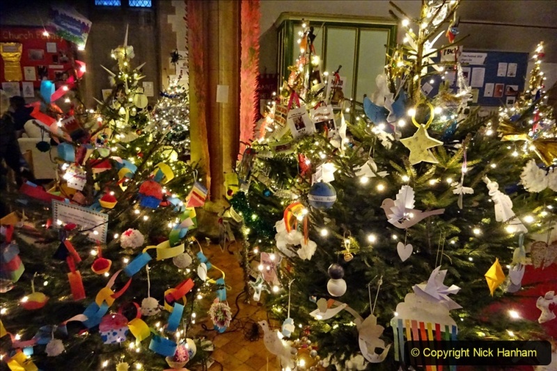 2019-12-21-St.-Aldhelms-Church-Christmas-Trees.-50-050