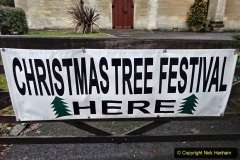 2019-12-21-St.-Aldhelms-Church-Christmas-Trees.-1-001