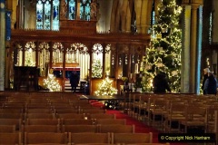 2019-12-21-St.-Aldhelms-Church-Christmas-Trees.-12-012
