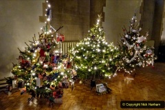 2019-12-21-St.-Aldhelms-Church-Christmas-Trees.-15-015