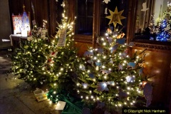 2019-12-21-St.-Aldhelms-Church-Christmas-Trees.-28-028