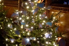 2019-12-21-St.-Aldhelms-Church-Christmas-Trees.-29-029