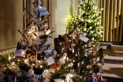 2019-12-21-St.-Aldhelms-Church-Christmas-Trees.-30-030