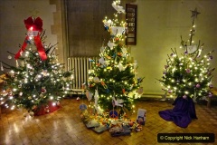2019-12-21-St.-Aldhelms-Church-Christmas-Trees.-46-046