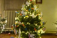 2019-12-21-St.-Aldhelms-Church-Christmas-Trees.-47-047