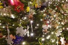 2019-12-21-St.-Aldhelms-Church-Christmas-Trees.-49-049