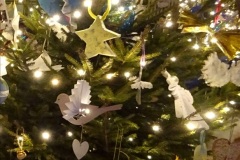 2019-12-21-St.-Aldhelms-Church-Christmas-Trees.-51-051