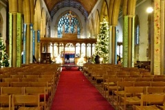 2019-12-21-St.-Aldhelms-Church-Christmas-Trees.-56-056