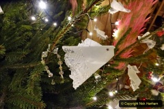 2019-12-21-St.-Aldhelms-Church-Christmas-Trees.-7-The-About-Face-Tree.-007