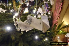 2019-12-21-St.-Aldhelms-Church-Christmas-Trees.-8-The-About-Face-Tree.-008