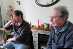 068.2019-04-07-MBF-AGM-April-2019.-68
