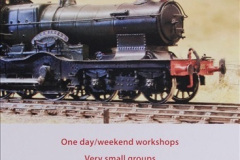 004.2019-04-14-Pendon-Museum-Long-Wittenham-Abbingdon-Oxfordshire.-4
