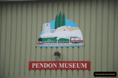 006.2019-04-14-Pendon-Museum-Long-Wittenham-Abbingdon-Oxfordshire.-6