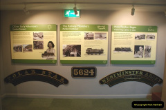 009.2019-04-14-Pendon-Museum-Long-Wittenham-Abbingdon-Oxfordshire.-9