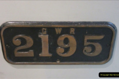 016.2019-04-14-Pendon-Museum-Long-Wittenham-Abbingdon-Oxfordshire.-16
