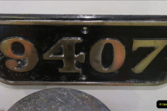 017.2019-04-14-Pendon-Museum-Long-Wittenham-Abbingdon-Oxfordshire.-17
