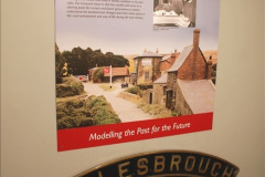 019.2019-04-14-Pendon-Museum-Long-Wittenham-Abbingdon-Oxfordshire.-19