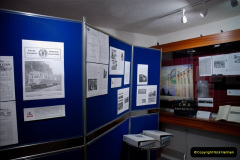022.2019-04-14-Pendon-Museum-Long-Wittenham-Abbingdon-Oxfordshire.-22