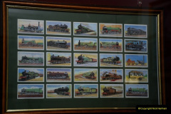 023.2019-04-14-Pendon-Museum-Long-Wittenham-Abbingdon-Oxfordshire.-23