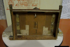025.2019-04-14-Pendon-Museum-Long-Wittenham-Abbingdon-Oxfordshire.-25