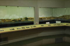 027.2019-04-14-Pendon-Museum-Long-Wittenham-Abbingdon-Oxfordshire.-27