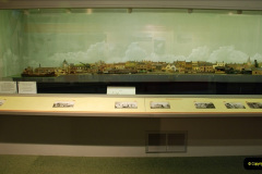 028.2019-04-14-Pendon-Museum-Long-Wittenham-Abbingdon-Oxfordshire.-28