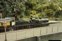 067.2019-04-14-Pendon-Museum-Long-Wittenham-Abbingdon-Oxfordshire.-67