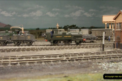 073.2019-04-14-Pendon-Museum-Long-Wittenham-Abbingdon-Oxfordshire.-73