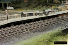 075.2019-04-14-Pendon-Museum-Long-Wittenham-Abbingdon-Oxfordshire.-75