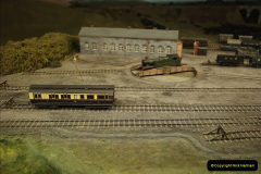 076.2019-04-14-Pendon-Museum-Long-Wittenham-Abbingdon-Oxfordshire.-76