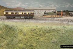 077.2019-04-14-Pendon-Museum-Long-Wittenham-Abbingdon-Oxfordshire.-77