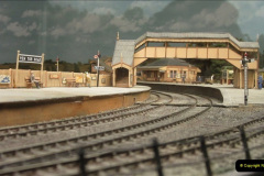 078.2019-04-14-Pendon-Museum-Long-Wittenham-Abbingdon-Oxfordshire.-78