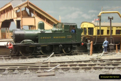 079.2019-04-14-Pendon-Museum-Long-Wittenham-Abbingdon-Oxfordshire.-79