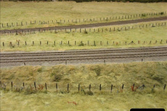 084.2019-04-14-Pendon-Museum-Long-Wittenham-Abbingdon-Oxfordshire.-84