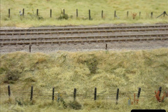 085.2019-04-14-Pendon-Museum-Long-Wittenham-Abbingdon-Oxfordshire.-85
